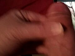 Cyberdebb’s Personal Cum Tribute Video