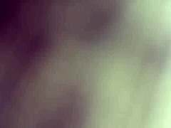 Amateur Blowjobs Shine Anytime