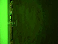 Anitas Internship Reveals Hentai Office Secrets