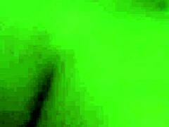 Ever tried a steamy ebony fuck in hotel?