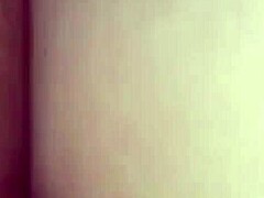 DJ BREEZE GOES DEEP