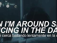 Joji’s Slow Dancing in Dark Subtitled