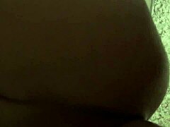 asian wife meets bold lover