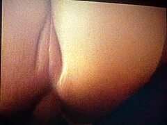 Amateur Chicks Push Wild Limits