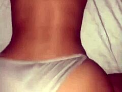 Check Out This Hot Redhead Slut Compilation Featuring Intense Creampies!