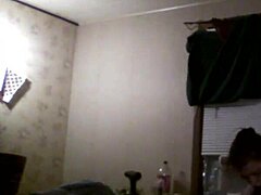 Deep Solo with Dreaandromie1’s Touch