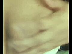 tereza craves intimate heat