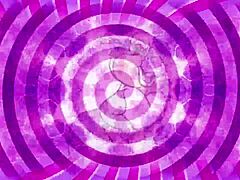 feminization whispers with asmr magic