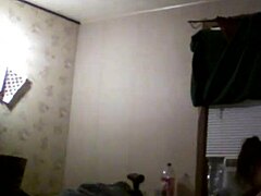 Deep Solo with Dreaandromie1’s Touch