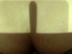 Gay Encounter's Unique Object Twist