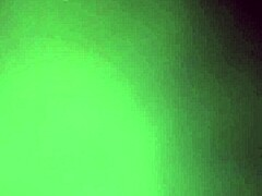 Amateur Gay's Swift Fiery Release