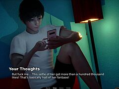 Intense Hentai Drama Unfolds Now