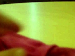 Smelly feet and sexy girls