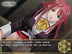 bible black: explosive final clash