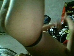 Gay man's odd wrist challenge