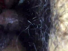 Creampie My Cousin When House Is Empty