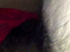 Naughty Games Unfold Secretly