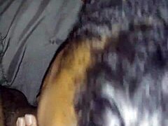 What's Behind That Hood Thot's Messy Finish?