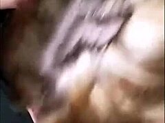 Curvy Girls Go Wild on Cam