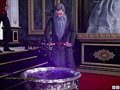 lust academy game fuck session now