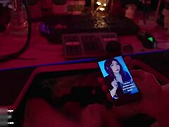 Molly's rollercoaster ride with Sam AI
