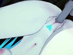 shibuya sex with jujutsu hentai