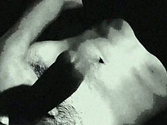 Fit young Chilean jogs and masturbates