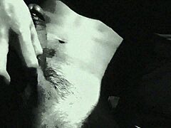 Chilean Guy Bold Masturbation