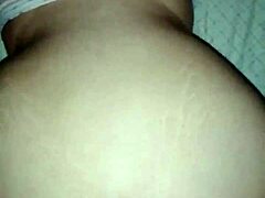 tlalpan beauty's intimate secret