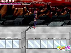Orgakill: Free Porn Games Available