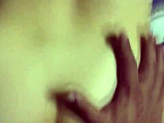 Nicole Auclair's wild POV adventure