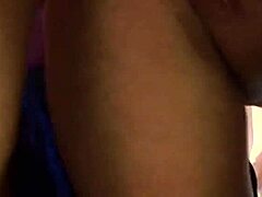 Carly’s Threesome Heat