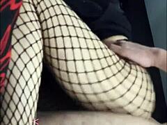 Sleep with hot girls forcibly