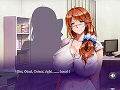 What’s up with sisters’ hypnosis sex episode?