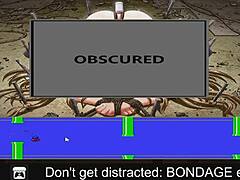 Explore BDSM Secrets and Bondage