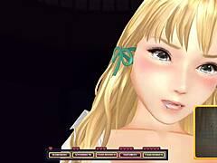 Anime Hentai Game's Dark Final Play Unveiled