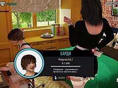 Explore Sultry Hentai Games