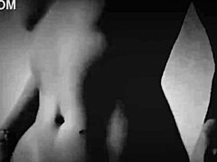 Brazilian beauty: hot and horny