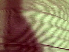 Chubby Wife’s Deep Overwhelming Finish