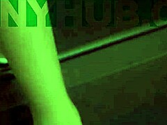 teen pov sex video delight