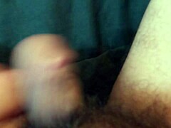 Explore Cock Play and Pleasure