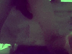 Crossdressers Awaken in Gozando Heat