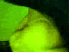 Amateur Girlfriend's Spicy Homemade Ride
