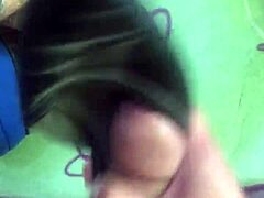 Milf's Heeled Fierce Moment