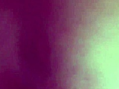 Dolly Diore's hardcore threesome scene