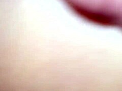 Bareback gay anal hunger