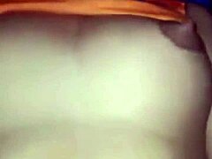 Indian Couples Fucking Hard In Compilation