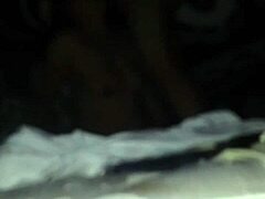 Sluttiboi Fucks Hard