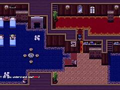 Hey, Hentai Games with NTR Vibes