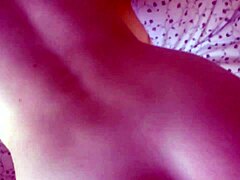 James and Diamond pound pretty teen hard